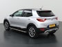 Kia Stonic 1.0 T-GDi ComfortPlusLine Navigator | Trekhaak | Navigatie | Parkeercamera | Airco | Cruise Control |