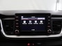 Kia Stonic 1.0 T-GDi ComfortPlusLine Navigator | Trekhaak | Navigatie | Parkeercamera | Airco | Cruise Control |