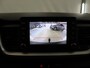 Kia Stonic 1.0 T-GDi ComfortPlusLine Navigator | Trekhaak | Navigatie | Parkeercamera | Airco | Cruise Control |