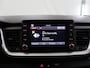Kia Stonic 1.0 T-GDi ComfortPlusLine Navigator | Trekhaak | Navigatie | Parkeercamera | Airco | Cruise Control |