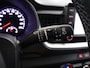 Kia Stonic 1.0 T-GDi ComfortPlusLine Navigator | Trekhaak | Navigatie | Parkeercamera | Airco | Cruise Control |