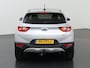 Kia Stonic 1.0 T-GDi ComfortPlusLine Navigator | Trekhaak | Navigatie | Parkeercamera | Airco | Cruise Control |
