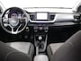 Kia Stonic 1.0 T-GDi ComfortPlusLine Navigator | Trekhaak | Navigatie | Parkeercamera | Airco | Cruise Control |
