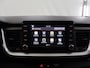 Kia Stonic 1.0 T-GDi ComfortPlusLine Navigator | Trekhaak | Navigatie | Parkeercamera | Airco | Cruise Control |