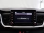 Kia Stonic 1.0 T-GDi ComfortPlusLine Navigator | Trekhaak | Navigatie | Parkeercamera | Airco | Cruise Control |