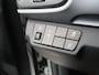 Kia Stonic 1.0 T-GDi ComfortPlusLine Navigator | Trekhaak | Navigatie | Parkeercamera | Airco | Cruise Control |