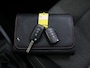 Kia Stonic 1.0 T-GDi ComfortPlusLine Navigator | Trekhaak | Navigatie | Parkeercamera | Airco | Cruise Control |