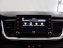 Kia Stonic 1.0 T-GDi ComfortPlusLine Navigator | Trekhaak | Navigatie | Parkeercamera | Airco | Cruise Control |