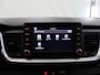 Kia Stonic 1.0 T-GDi ComfortPlusLine Navigator | Trekhaak | Navigatie | Parkeercamera | Airco | Cruise Control |