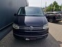Volkswagen Transporter 2.0 TDI DSG L2H3 Highline 204PK /Org NL