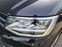Volkswagen Transporter 2.0 TDI DSG L2H3 Highline 204PK /Org NL