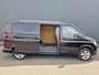 Volkswagen Transporter 2.0 TDI DSG L2H3 Highline 204PK /Org NL