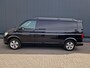 Volkswagen Transporter 2.0 TDI DSG L2H3 Highline 204PK /Org NL