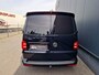 Volkswagen Transporter 2.0 TDI DSG L2H3 Highline 204PK /Org NL