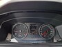 Volkswagen Transporter 2.0 TDI DSG L2H3 Highline 204PK /Org NL