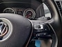 Volkswagen Transporter 2.0 TDI DSG L2H3 Highline 204PK /Org NL