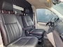 Volkswagen Transporter 2.0 TDI DSG L2H3 Highline 204PK /Org NL