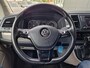 Volkswagen Transporter 2.0 TDI DSG L2H3 Highline 204PK /Org NL
