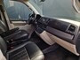Volkswagen Transporter 2.0 TDI DSG L2H3 Highline 204PK /Org NL