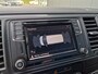 Volkswagen Transporter 2.0 TDI DSG L2H3 Highline 204PK /Org NL