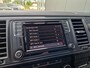 Volkswagen Transporter 2.0 TDI DSG L2H3 Highline 204PK /Org NL