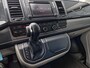 Volkswagen Transporter 2.0 TDI DSG L2H3 Highline 204PK /Org NL