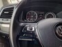Volkswagen Transporter 2.0 TDI DSG L2H3 Highline 204PK /Org NL
