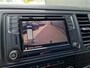 Volkswagen Transporter 2.0 TDI DSG L2H3 Highline 204PK /Org NL