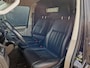 Volkswagen Transporter 2.0 TDI DSG L2H3 Highline 204PK /Org NL