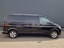 Volkswagen Transporter 2.0 TDI DSG L2H3 Highline 204PK /Org NL