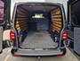 Volkswagen Transporter 2.0 TDI DSG L2H3 Highline 204PK /Org NL