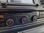 Volkswagen Transporter 2.0 TDI DSG L2H3 Highline 204PK /Org NL