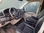 Volkswagen Transporter 2.0 TDI DSG L2H3 Highline 204PK /Org NL