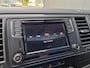 Volkswagen Transporter 2.0 TDI DSG L2H3 Highline 204PK /Org NL