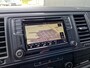 Volkswagen Transporter 2.0 TDI DSG L2H3 Highline 204PK /Org NL