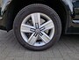 Volkswagen Transporter 2.0 TDI DSG L2H3 Highline 204PK /Org NL
