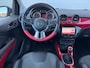 Opel Adam 1.4 Glam - Cruise - Perfect onderhouden