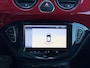 Opel Adam 1.4 Glam - Cruise - Perfect onderhouden