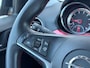 Opel Adam 1.4 Glam - Cruise - Perfect onderhouden