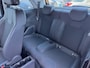 Opel Adam 1.4 Glam - Cruise - Perfect onderhouden