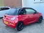 Opel Adam 1.4 Glam - Cruise - Perfect onderhouden
