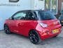 Opel Adam 1.4 Glam - Cruise - Perfect onderhouden