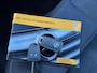 Opel Adam 1.4 Glam - Cruise - Perfect onderhouden