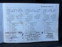 Opel Adam 1.4 Glam - Cruise - Perfect onderhouden