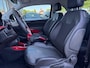 Opel Adam 1.4 Glam - Cruise - Perfect onderhouden