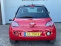 Opel Adam 1.4 Glam - Cruise - Perfect onderhouden