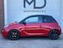 Opel Adam 1.4 Glam - Cruise - Perfect onderhouden