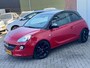 Opel Adam 1.4 Glam - Cruise - Perfect onderhouden