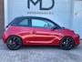 Opel Adam 1.4 Glam - Cruise - Perfect onderhouden