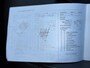 Opel Adam 1.4 Glam - Cruise - Perfect onderhouden